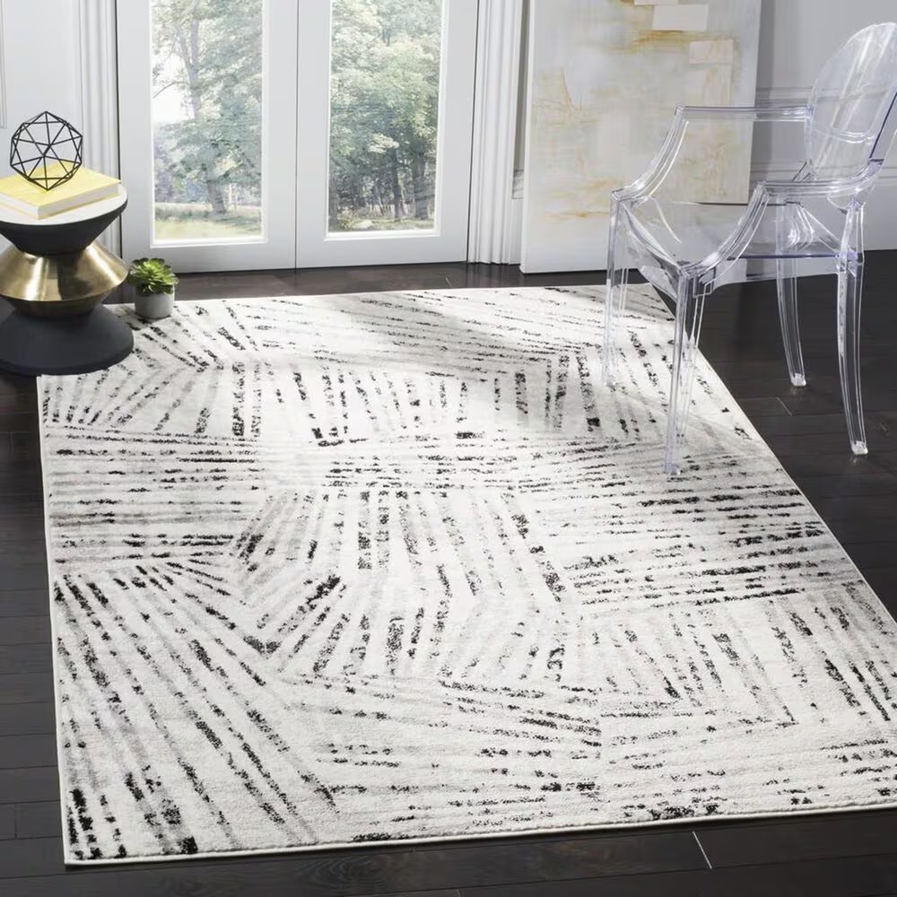 50669-safavieh-skyler-sky191k-5-1-x-7-6-gray-and-ivory-area-rug-1.jpg