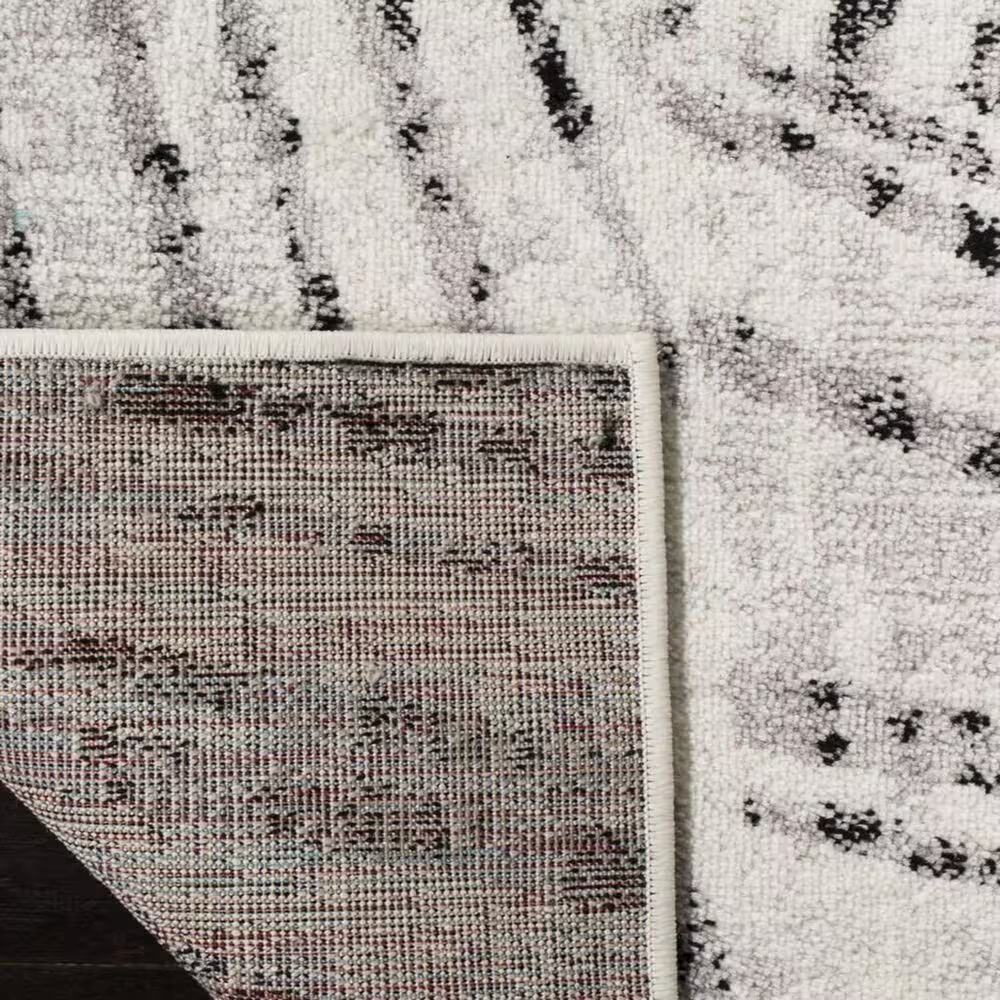 50669-safavieh-skyler-sky191k-5-1-x-7-6-gray-and-ivory-area-rug-1.jpg