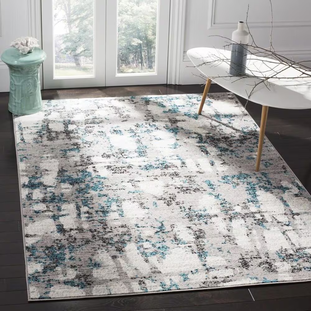 50673-safavieh-skyler-sky193b-5-1-x-7-6-gray-and-blue-area-rug-1.jpg