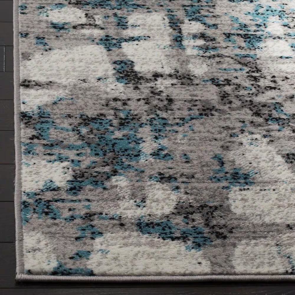 50673-safavieh-skyler-sky193b-5-1-x-7-6-gray-and-blue-area-rug-1.jpg