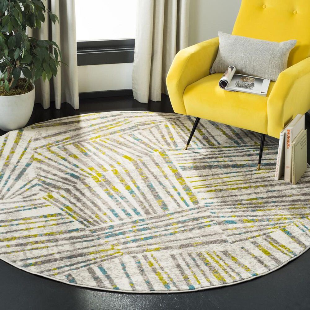 50763-safavieh-skyler-sky191g-6-7-round-grey-and-green-area-rug-1.jpg
