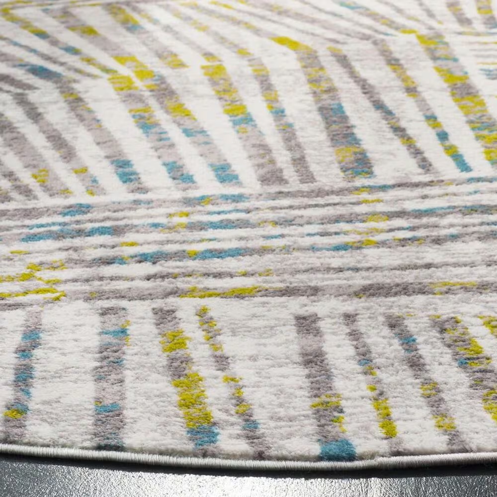 50763-safavieh-skyler-sky191g-6-7-round-grey-and-green-area-rug-1.jpg