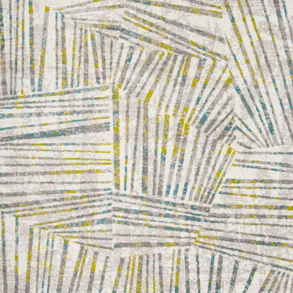 50763-safavieh-skyler-sky191g-6-7-round-grey-and-green-area-rug-1.jpg