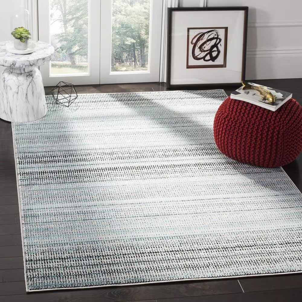 50772-safavieh-skyler-sky196c-4-x-6-blue-and-gray-area-rug-1.jpg