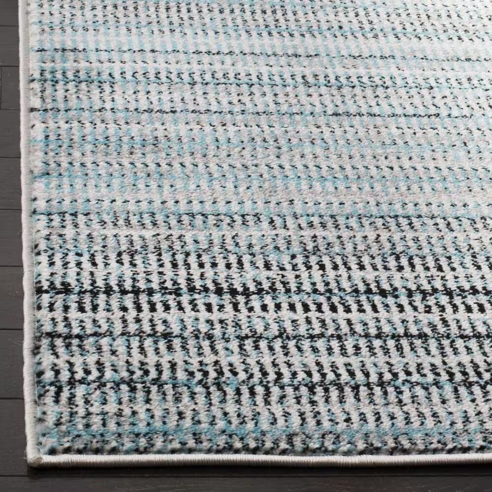 50772-safavieh-skyler-sky196c-4-x-6-blue-and-gray-area-rug-1.jpg