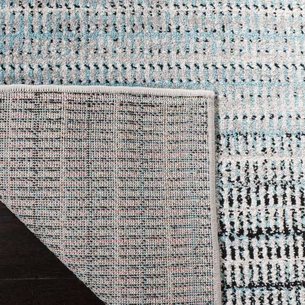 50772-safavieh-skyler-sky196c-4-x-6-blue-and-gray-area-rug-1.jpg