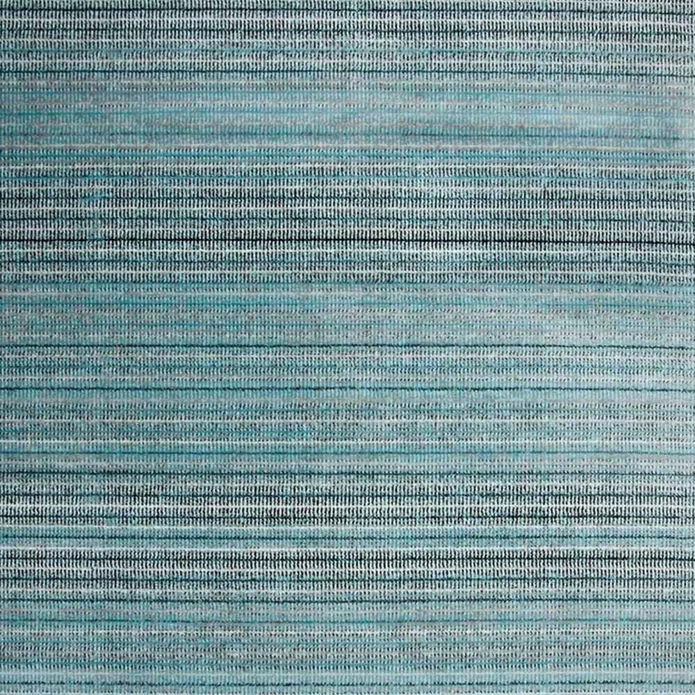 50772-safavieh-skyler-sky196c-4-x-6-blue-and-gray-area-rug-1.jpg