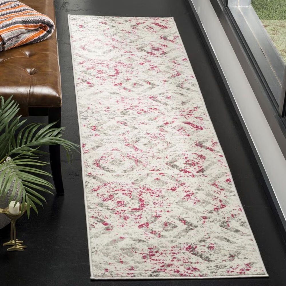 50778-safavieh-skyler-sky190f-2-x-8-ivory-and-pink-runner-1.jpg