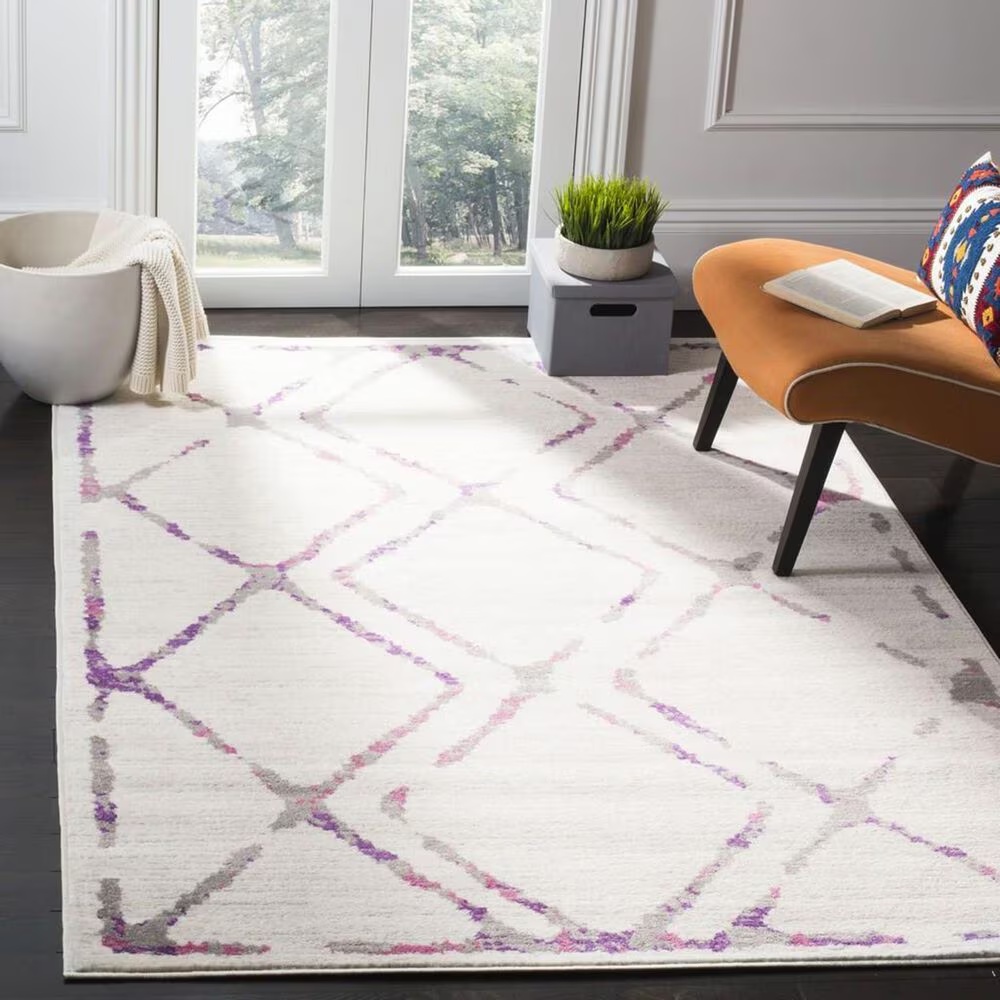 50782-safavieh-skyler-sky197f-4-x-6-ivory-and-pink-area-rug-1.jpg