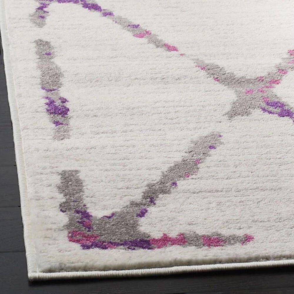 50782-safavieh-skyler-sky197f-4-x-6-ivory-and-pink-area-rug-1.jpg