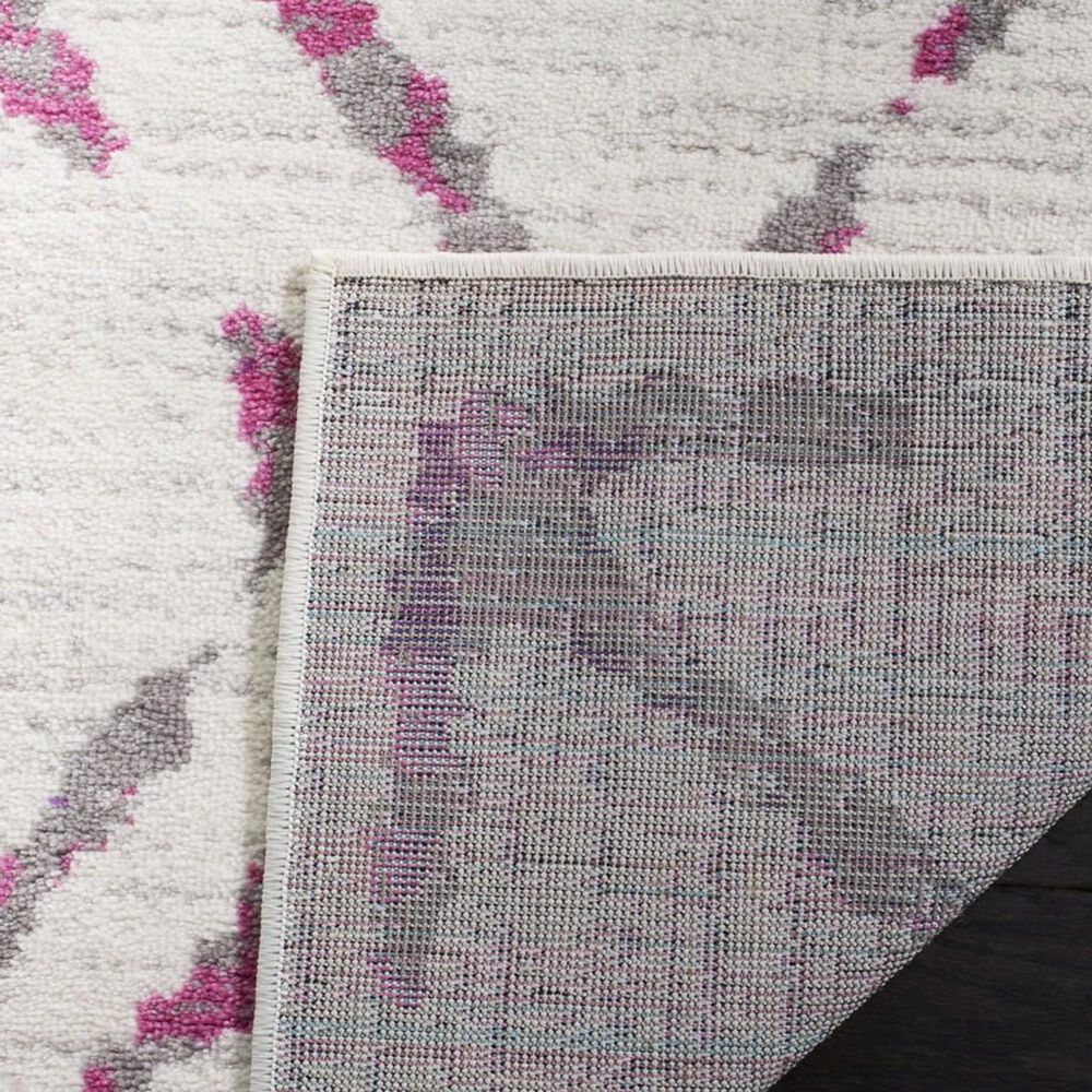 50782-safavieh-skyler-sky197f-4-x-6-ivory-and-pink-area-rug-1.jpg