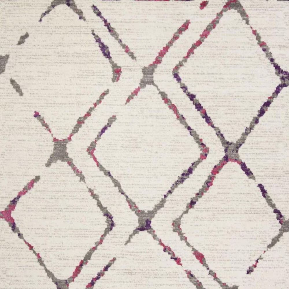 50782-safavieh-skyler-sky197f-4-x-6-ivory-and-pink-area-rug-1.jpg