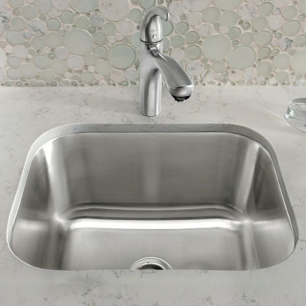 50806-blanco-stellar-23-laundry-single-bowl-kitchen-sink-in-stainless-steel-1.jpg