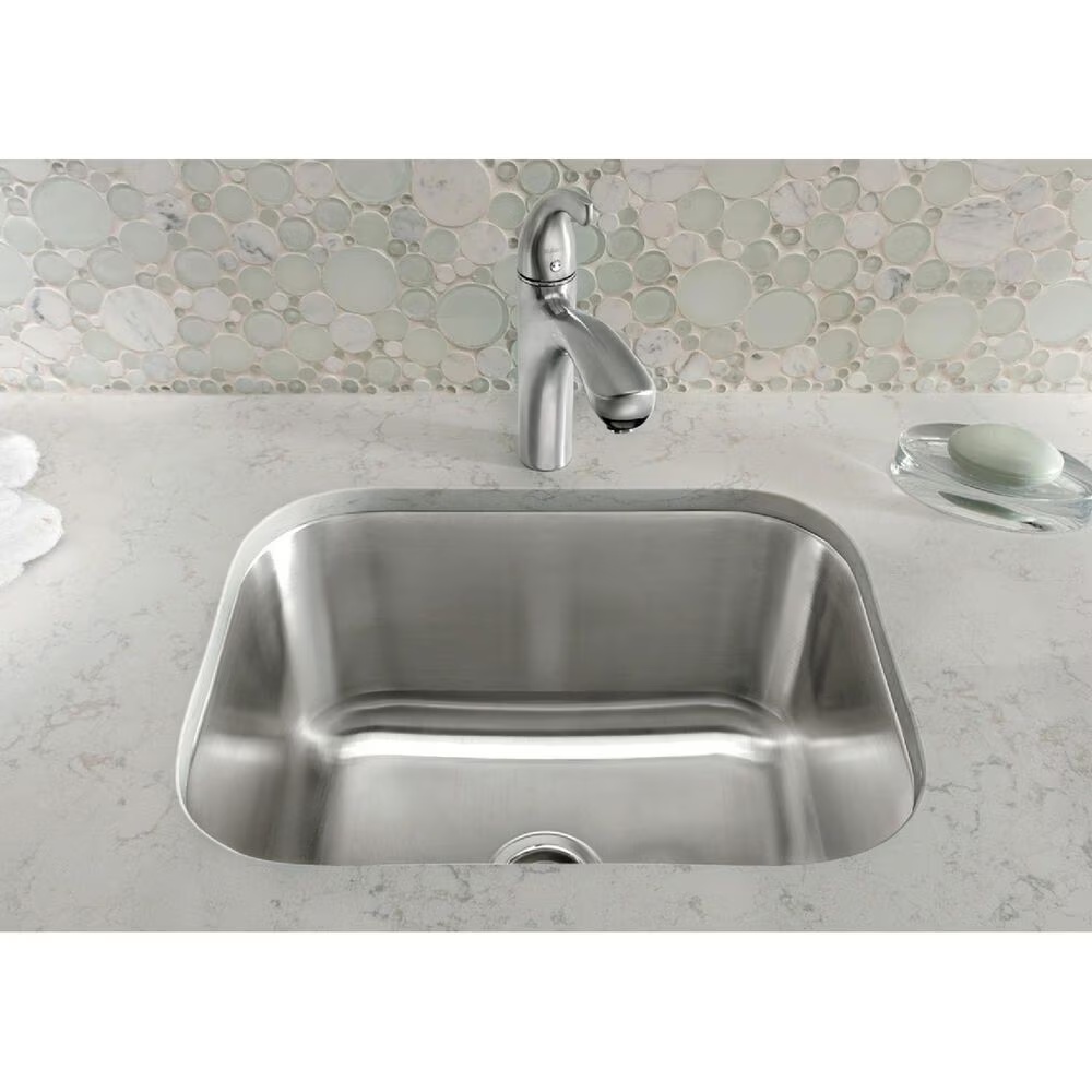 50806-blanco-stellar-23-laundry-single-bowl-kitchen-sink-in-stainless-steel-1.jpg