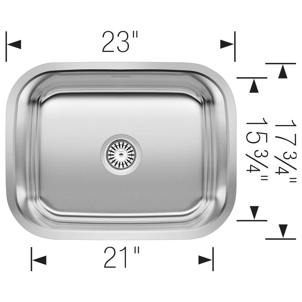 50806-blanco-stellar-23-laundry-single-bowl-kitchen-sink-in-stainless-steel-1.jpg