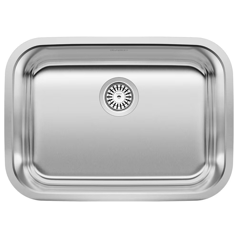 50807-blanco-stellar-25-medium-single-bowl-kitchen-sink-in-refined-brushed-1.jpg
