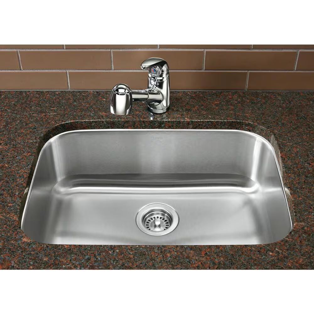 50807-blanco-stellar-25-medium-single-bowl-kitchen-sink-in-refined-brushed-1.jpg