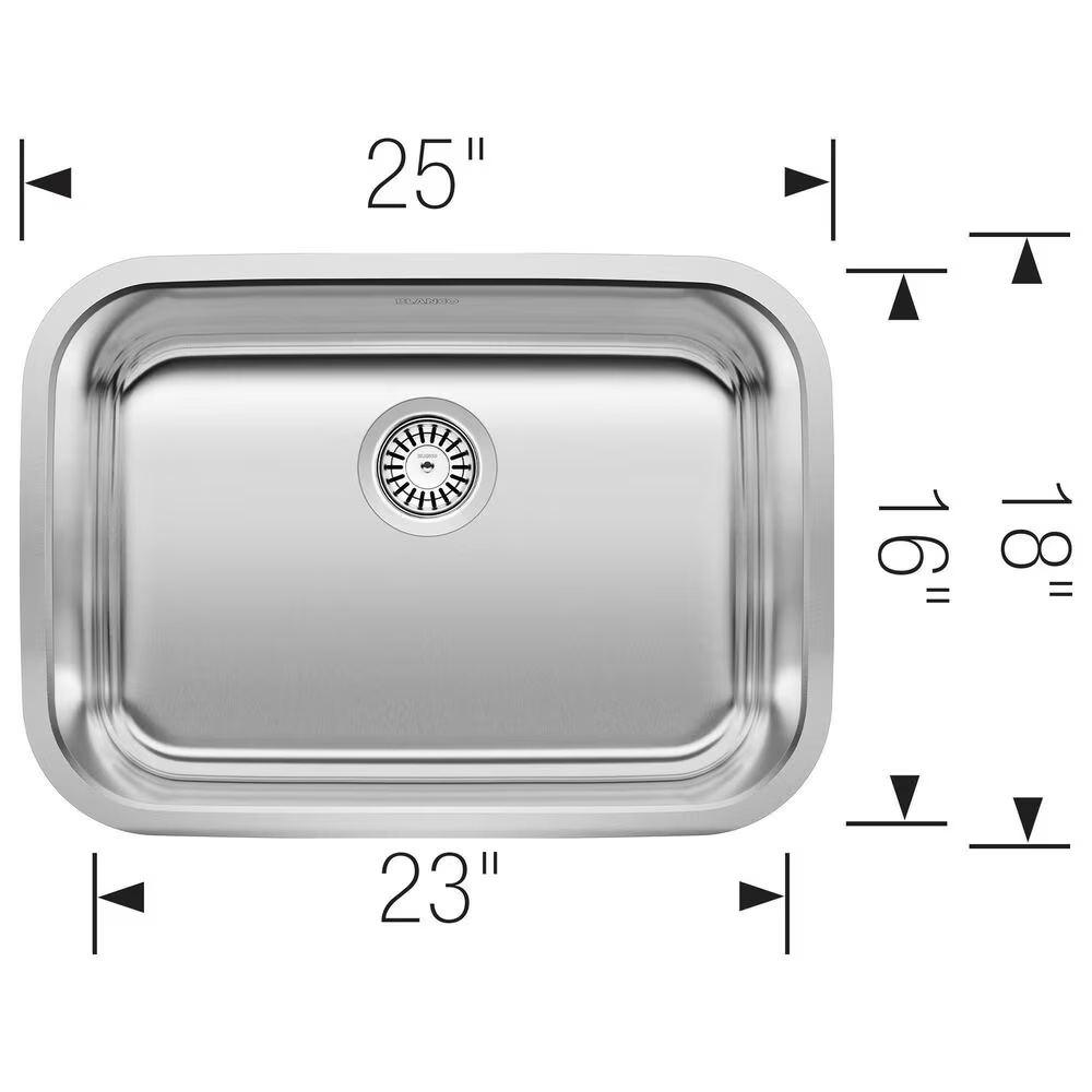 50807-blanco-stellar-25-medium-single-bowl-kitchen-sink-in-refined-brushed-1.jpg