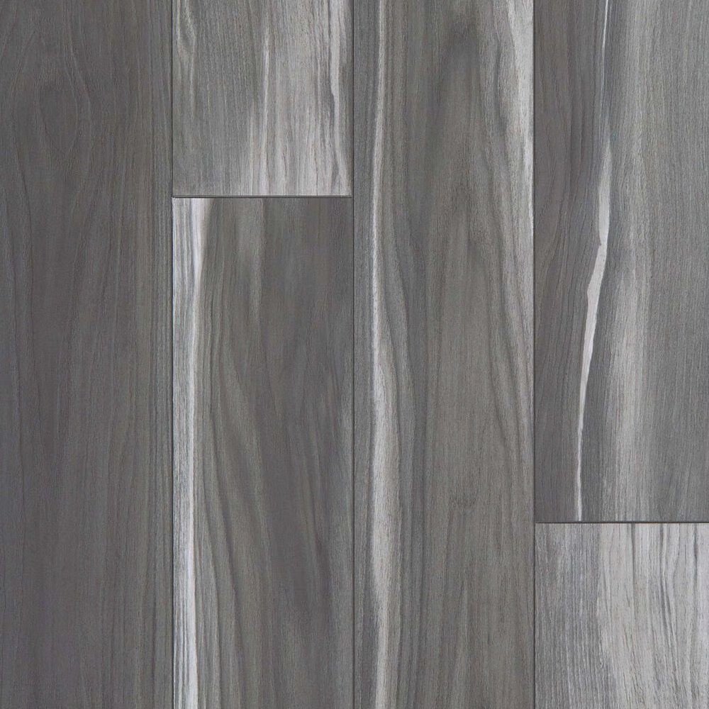 Shaw Adventure HD Plus Accent Shadow 7" x 48" Vinyl Plank