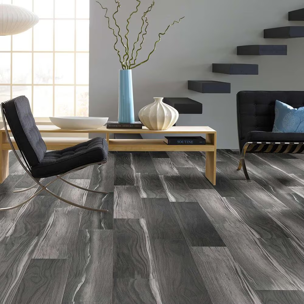 50816-shaw-adventure-hd-plus-accent-shadow-7-x-48-vinyl-plank-1.jpg