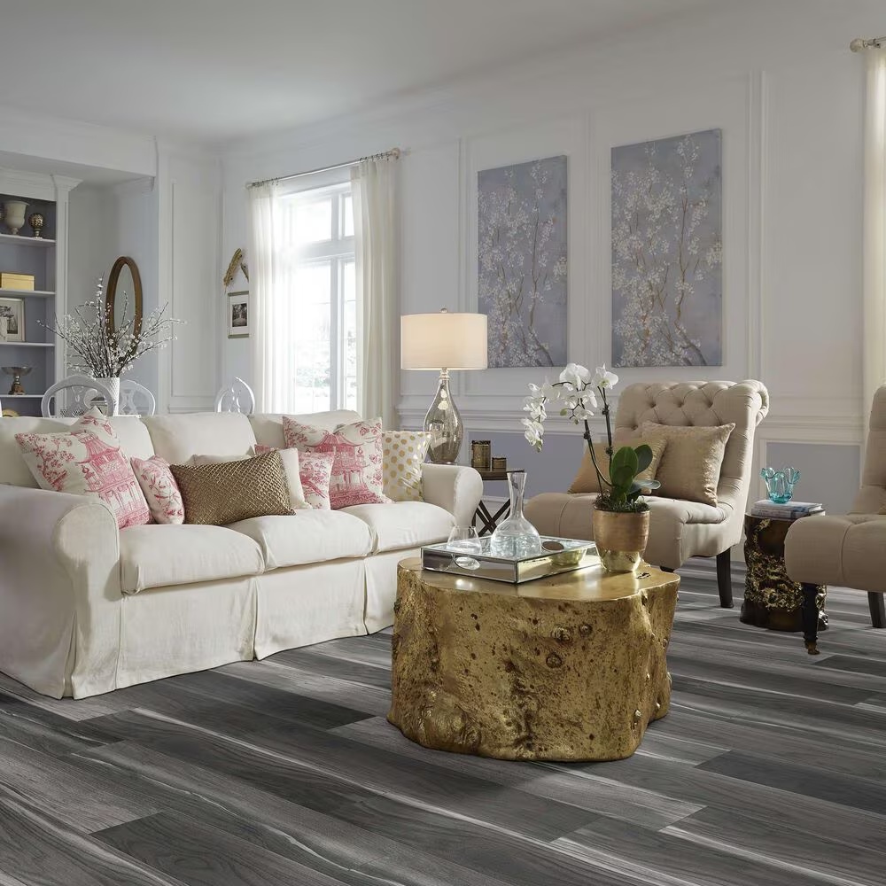 50816-shaw-adventure-hd-plus-accent-shadow-7-x-48-vinyl-plank-1.jpg