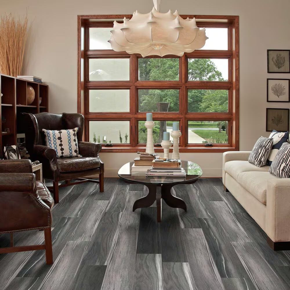 50816-shaw-adventure-hd-plus-accent-shadow-7-x-48-vinyl-plank-1.jpg