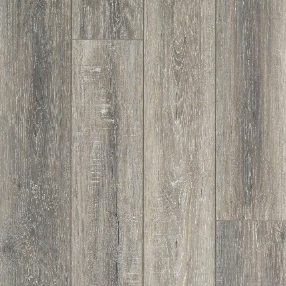 Shaw Adventure HD Plus Accent Cavern 7" x 48" Vinyl Plank