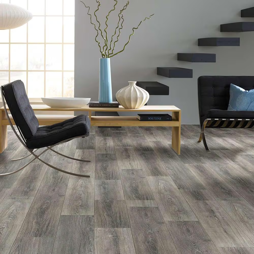 50817-shaw-adventure-hd-plus-accent-cavern-7-x-48-vinyl-plank-1.jpg