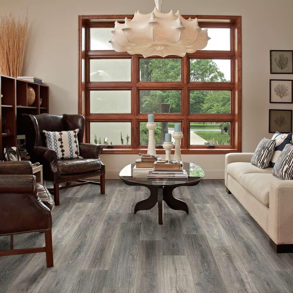 50817-shaw-adventure-hd-plus-accent-cavern-7-x-48-vinyl-plank-1.jpg