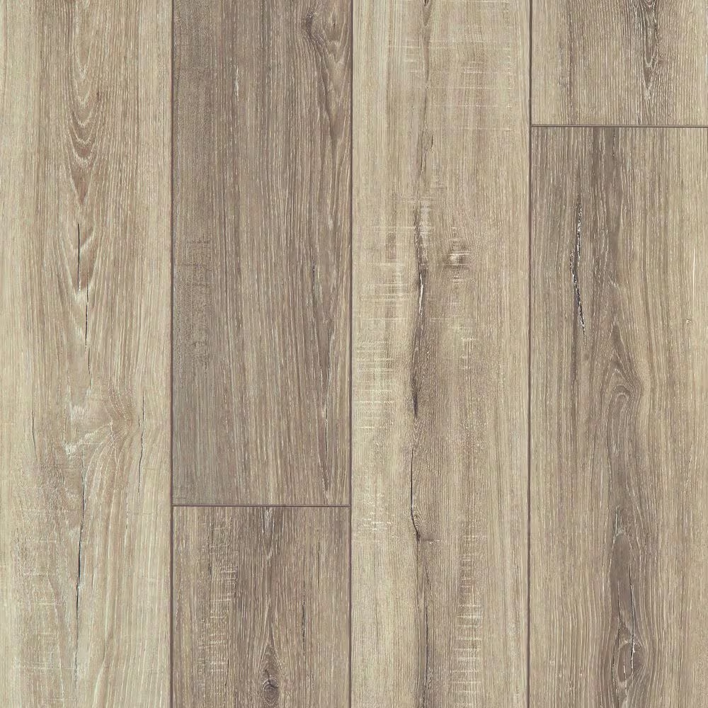 Shaw Adventure HD Plus Accent Sable 7" x 48" Vinyl Plank
