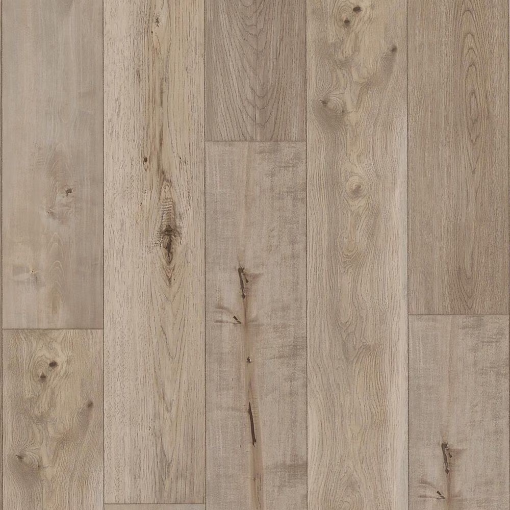 Mannington Athology Parchment Laminate
