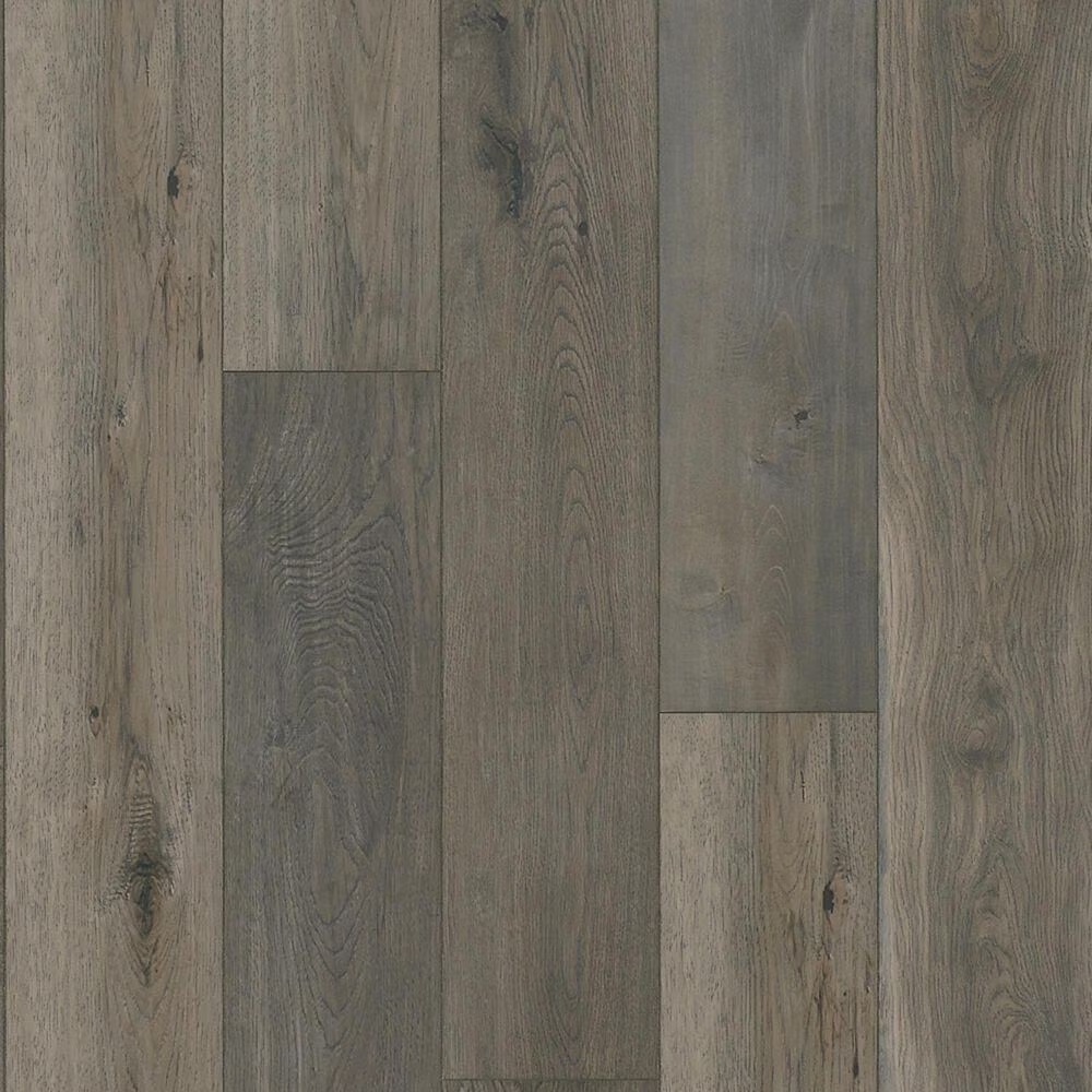 Mannington Athology Ink Laminate
