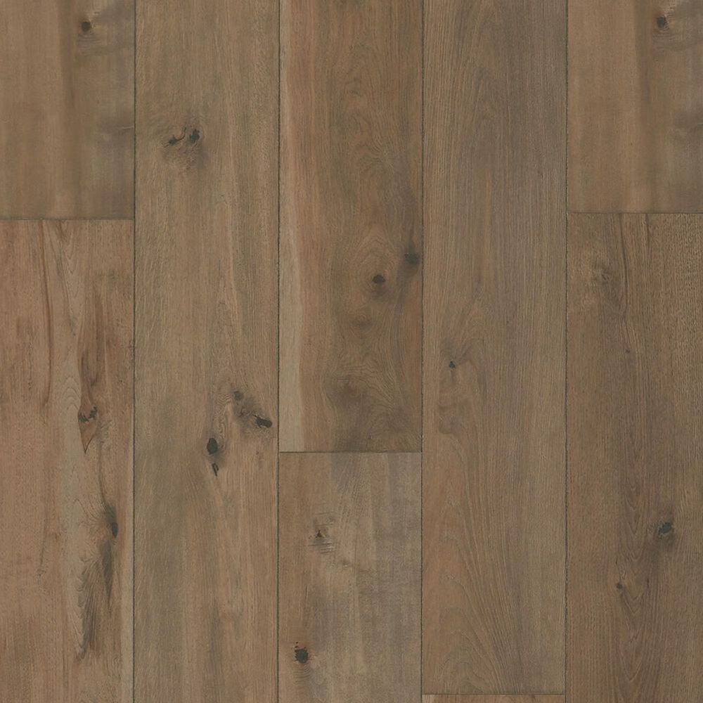 Mannington Athology Tannin Laminate