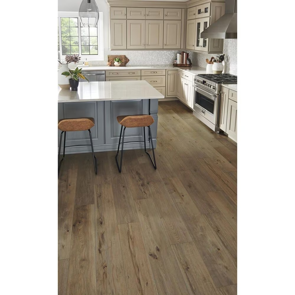 50830-mannington-athology-tannin-laminate-1.jpg