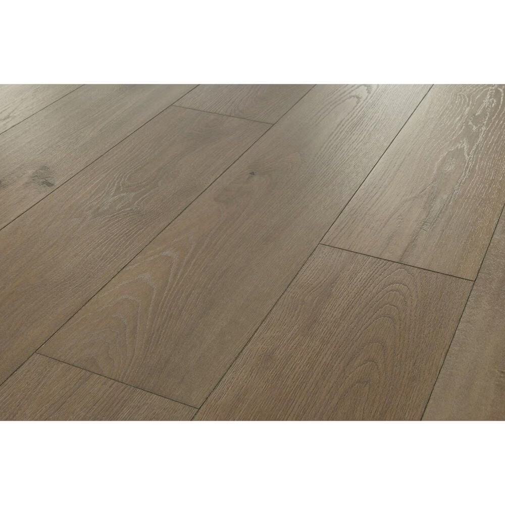 50830-mannington-athology-tannin-laminate-1.jpg