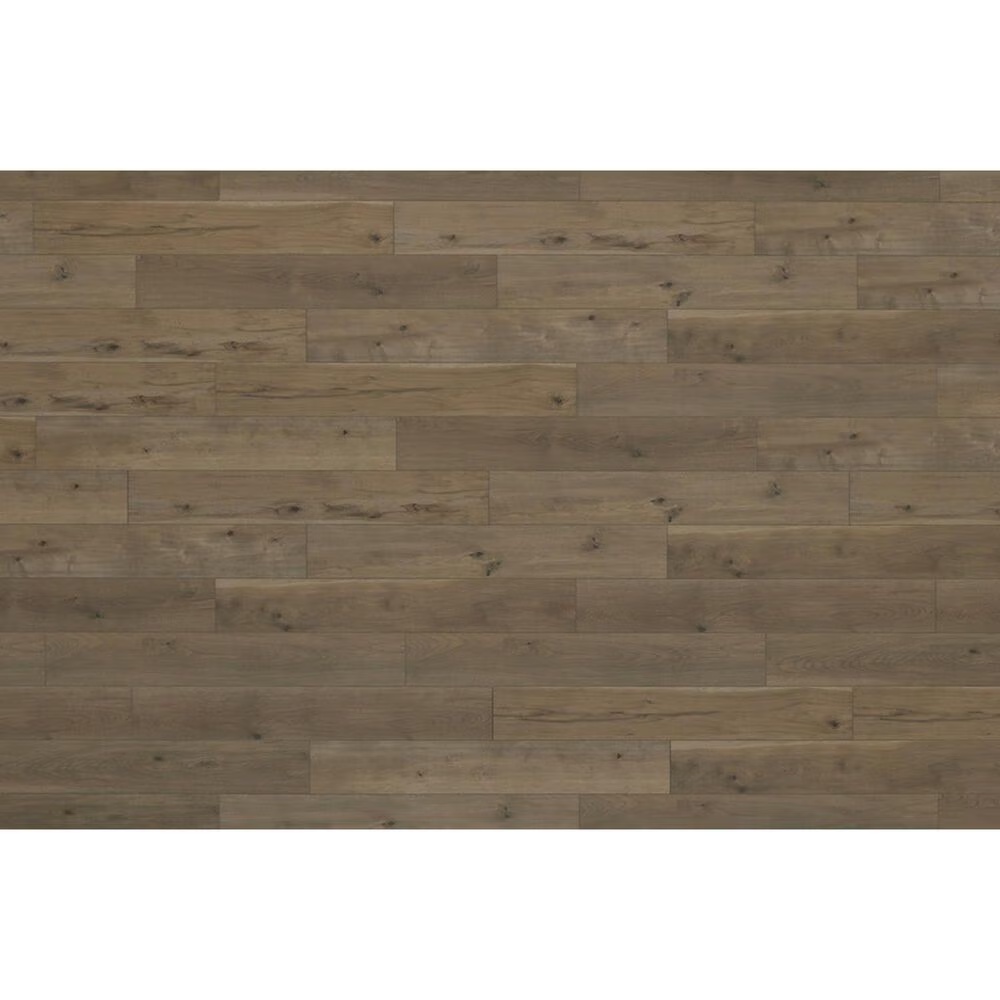 50830-mannington-athology-tannin-laminate-1.jpg