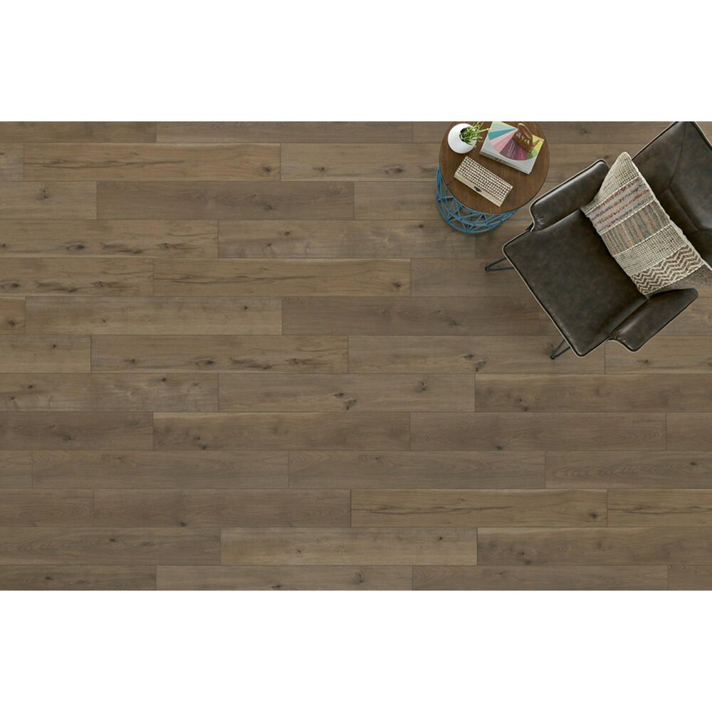 50830-mannington-athology-tannin-laminate-1.jpg