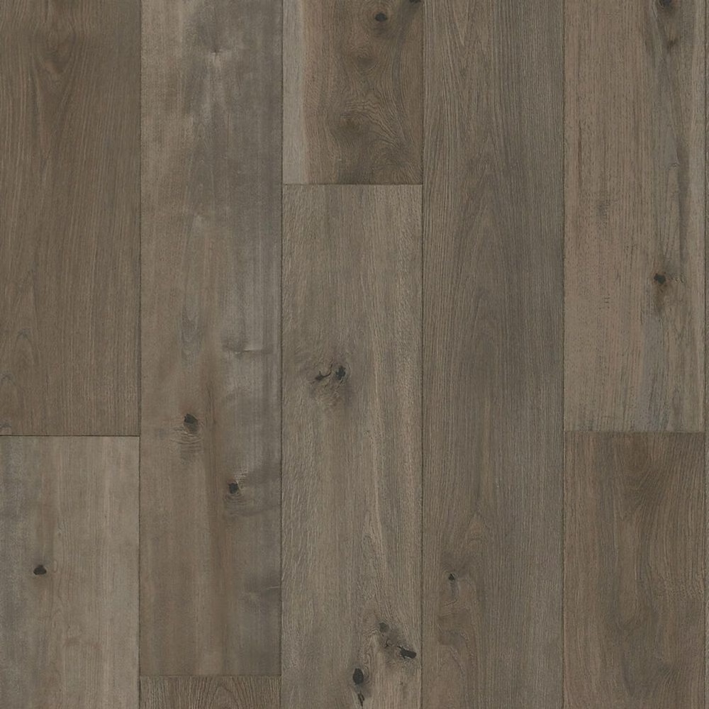 Mannington Athology Quill Laminate
