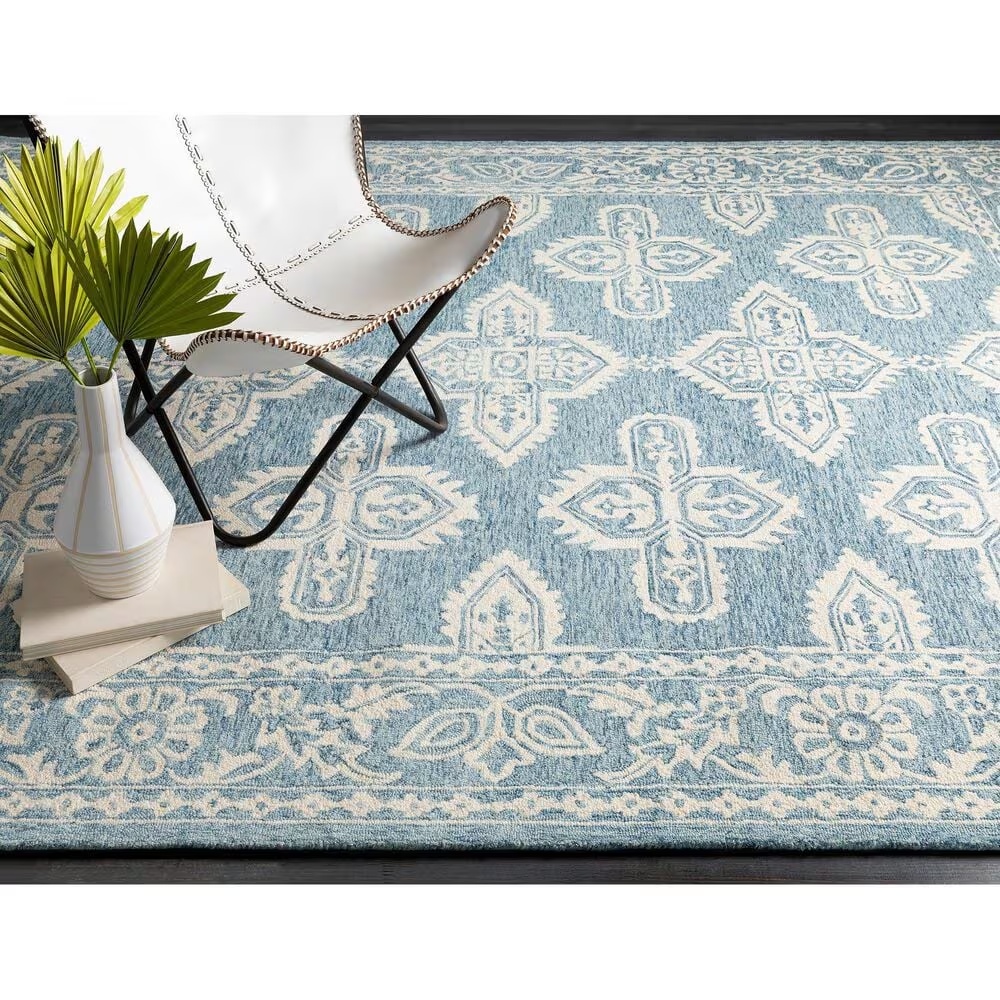 50863-surya-granada-gnd-2300-5-x-7-6-pale-blue-beige-and-sky-blue-area-rug-1.jpg