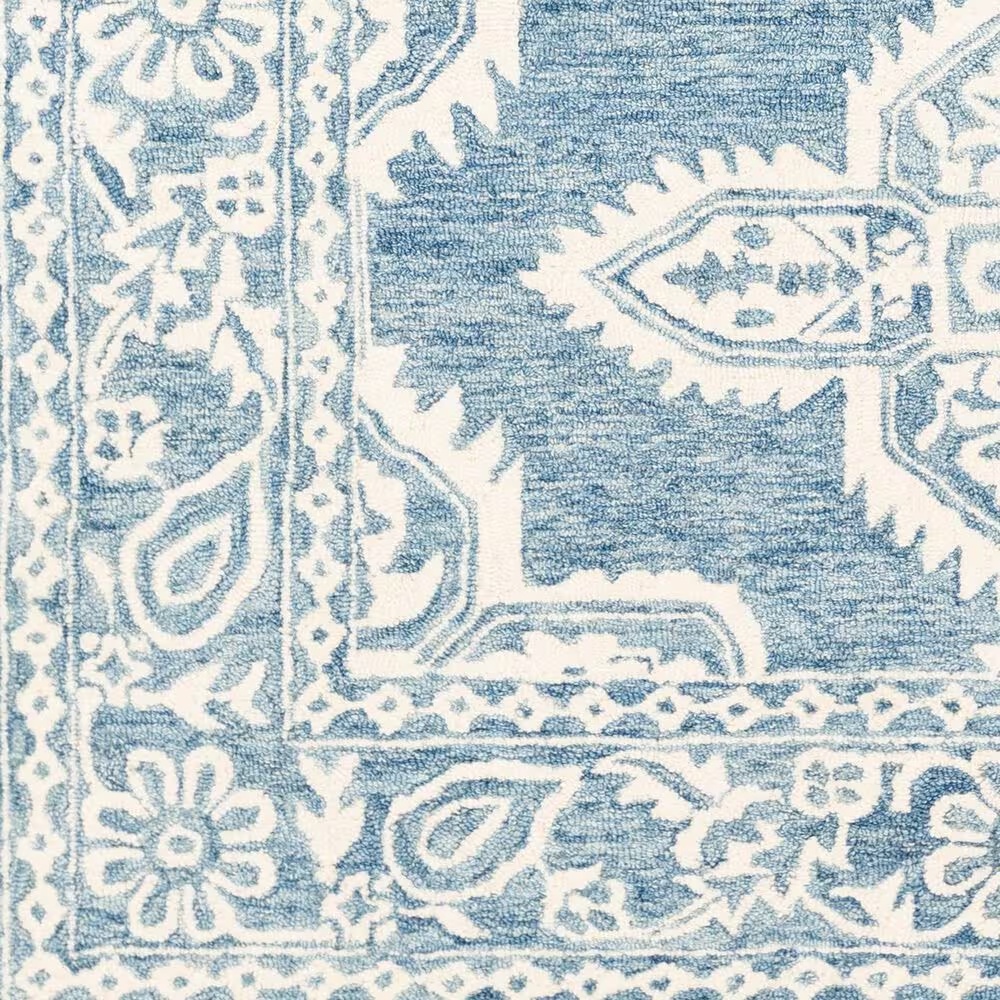 50863-surya-granada-gnd-2300-5-x-7-6-pale-blue-beige-and-sky-blue-area-rug-1.jpg