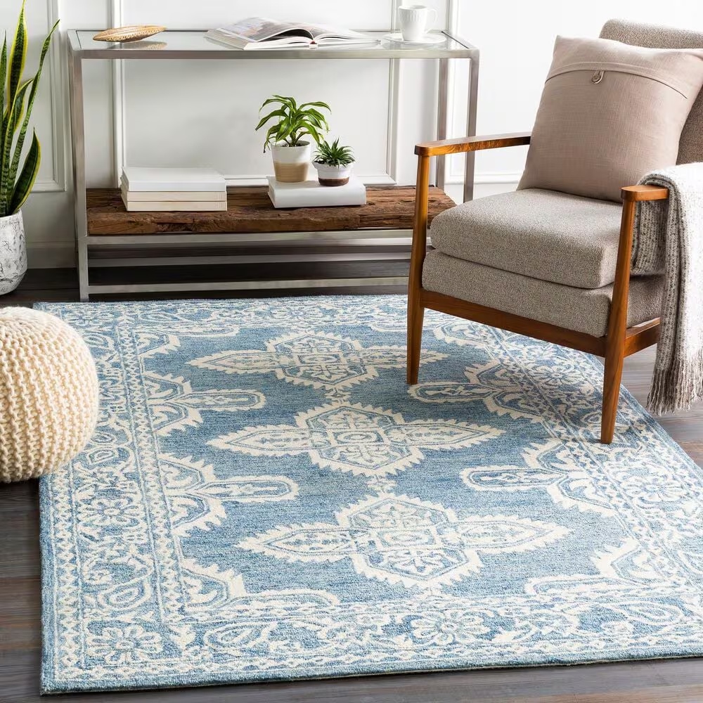 50868-surya-granada-gnd-2300-6-x-9-pale-blue-beige-and-sky-blue-area-rug-1.jpg