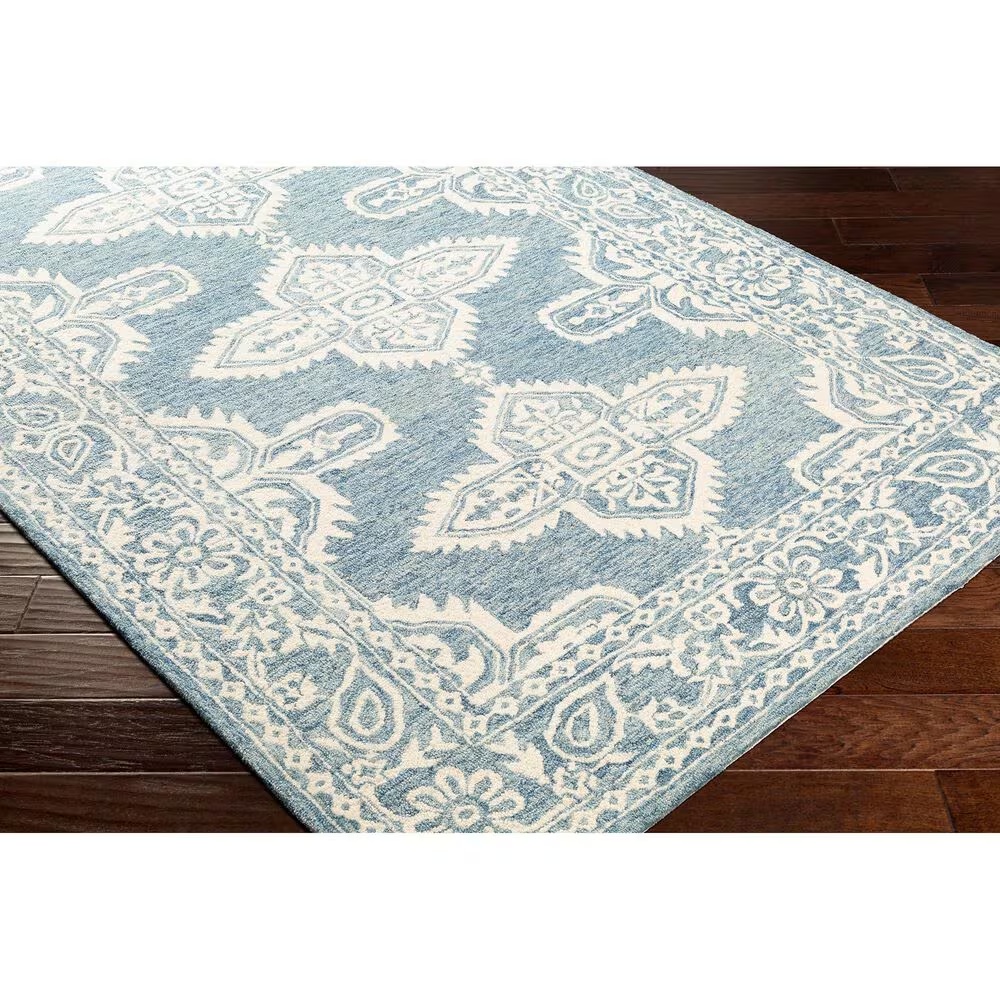 50868-surya-granada-gnd-2300-6-x-9-pale-blue-beige-and-sky-blue-area-rug-1.jpg