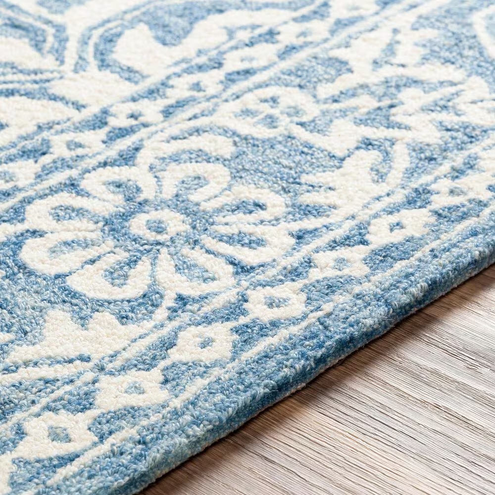 50868-surya-granada-gnd-2300-6-x-9-pale-blue-beige-and-sky-blue-area-rug-1.jpg
