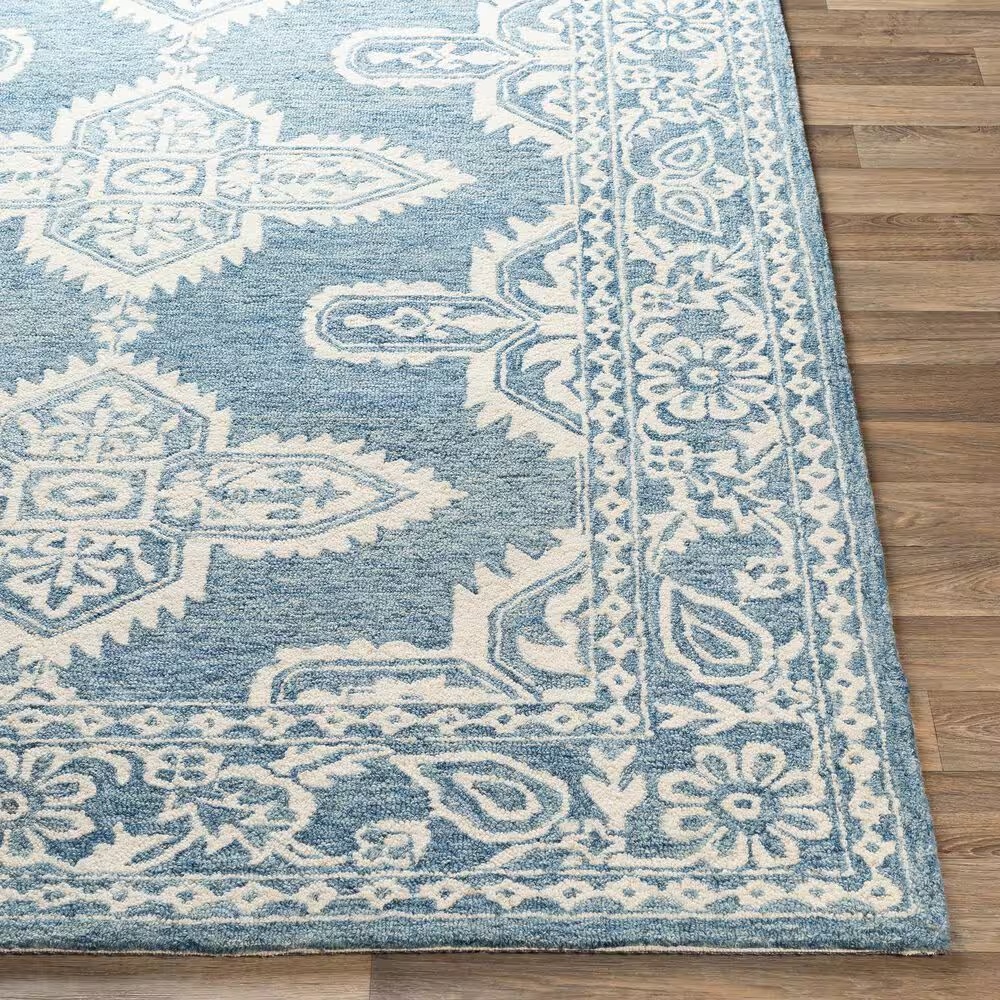 50868-surya-granada-gnd-2300-6-x-9-pale-blue-beige-and-sky-blue-area-rug-1.jpg