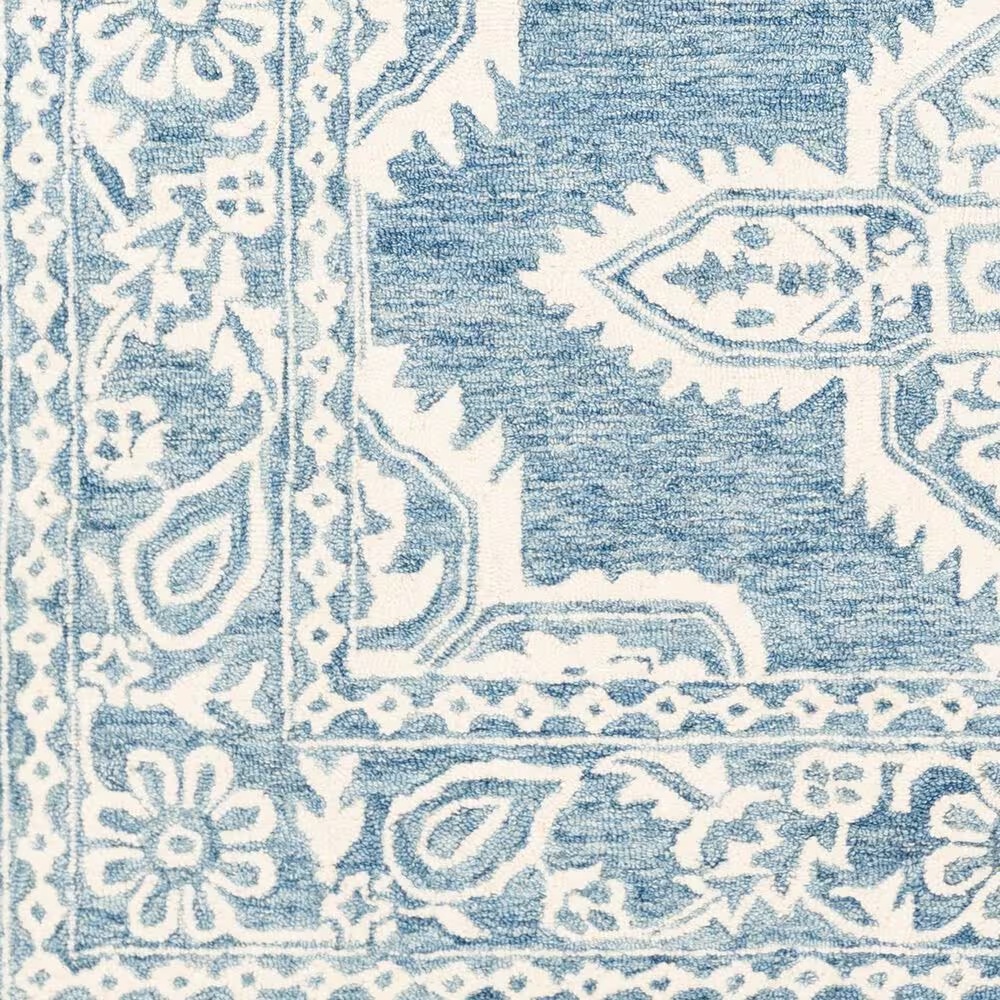 50868-surya-granada-gnd-2300-6-x-9-pale-blue-beige-and-sky-blue-area-rug-1.jpg