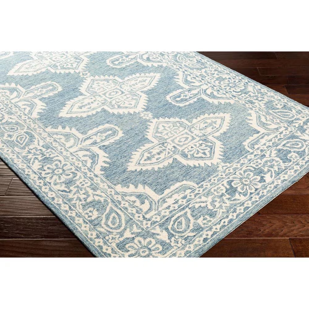 50893-surya-granada-9-9-x-13-9-ice-blue-light-beige-and-blue-area-rug-1.jpg