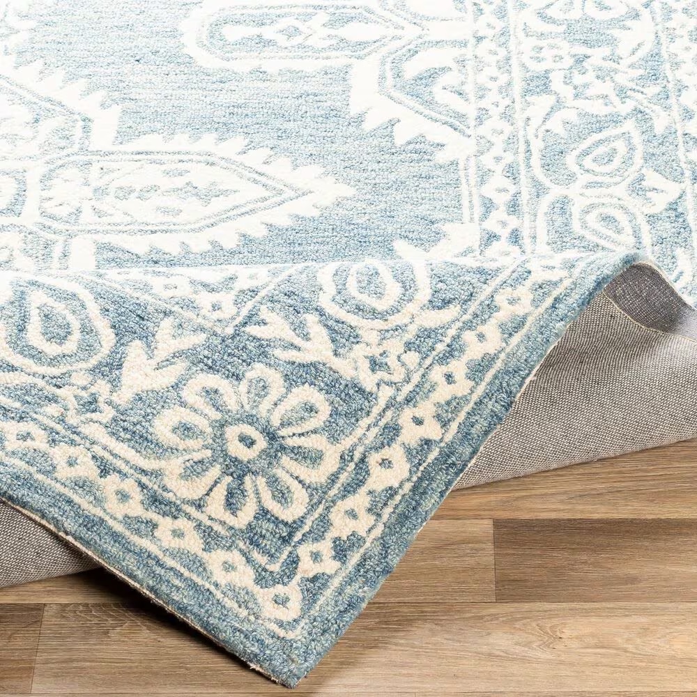 50893-surya-granada-9-9-x-13-9-ice-blue-light-beige-and-blue-area-rug-1.jpg