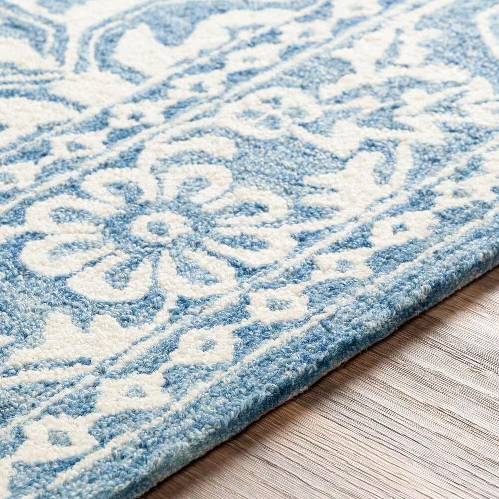 50893-surya-granada-9-9-x-13-9-ice-blue-light-beige-and-blue-area-rug-1.jpg