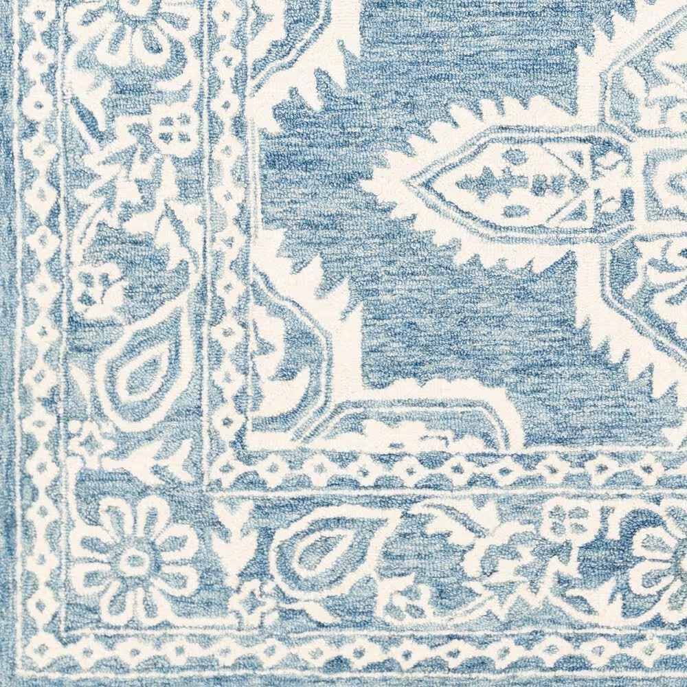50893-surya-granada-9-9-x-13-9-ice-blue-light-beige-and-blue-area-rug-1.jpg