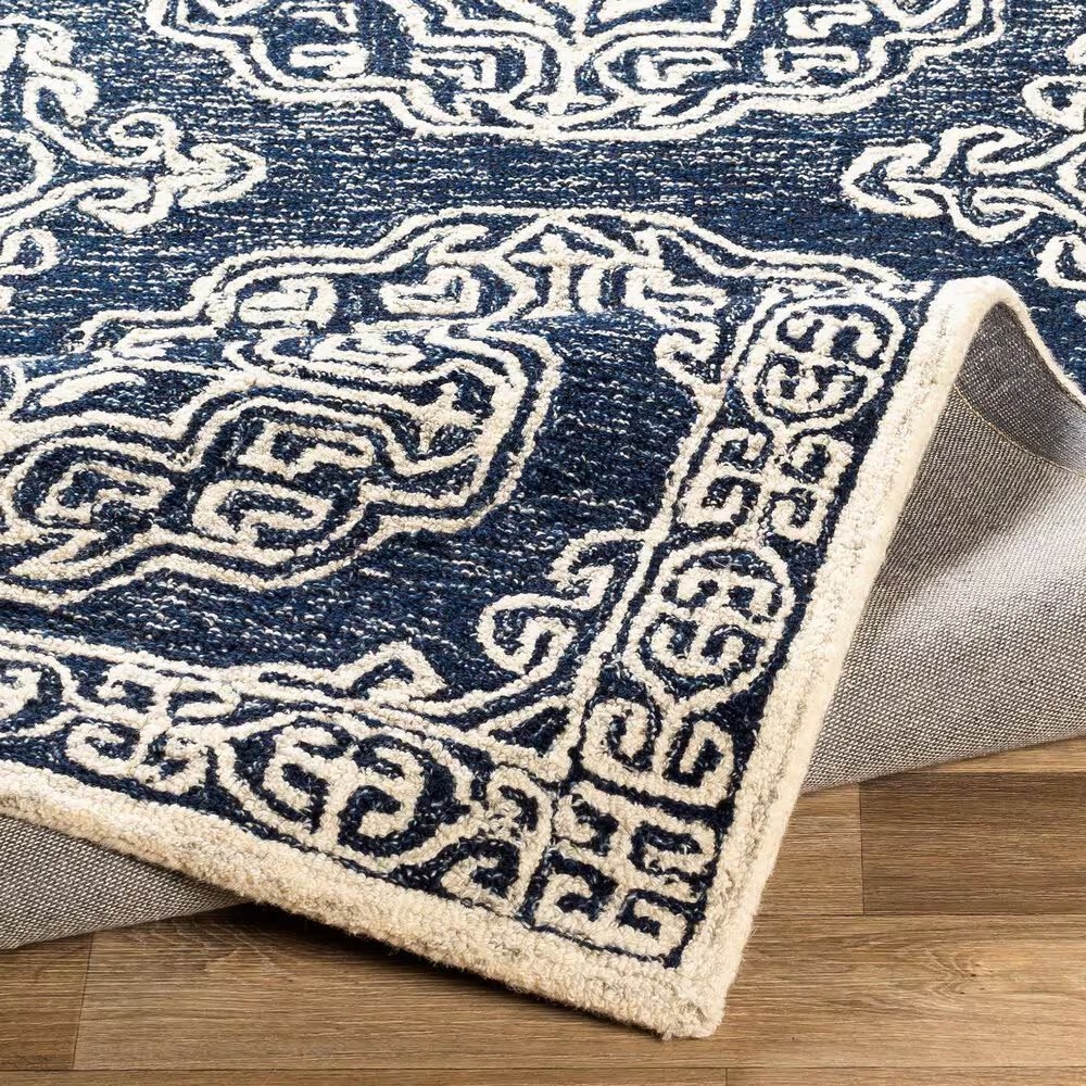 50898-surya-granada-gnd-2308-2-x-3-dark-blue-ivory-and-charcoal-scatter-rug-1.webp